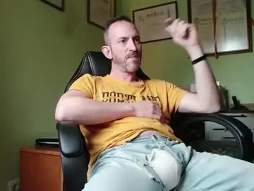 Chaturbate Private Sex Chat of spanishharddick