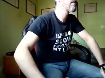 Chaturbate Live Porn of spanishharddick