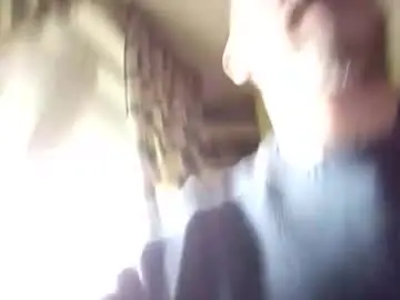 Chaturbate Adult Webcams of spanishharddick