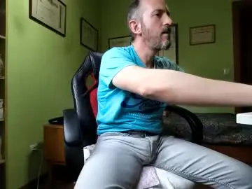 Chaturbate Adult Webcams of spanishharddick