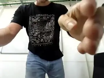 Chaturbate Sex Chat of spanishharddick