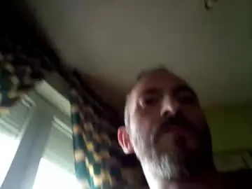 Chaturbate Sex Chat of spanishharddick