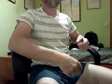 Chaturbate Best live sex cam show of spanishharddick