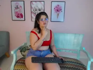 Chaturbate Free Porn Cam of stephany_rice