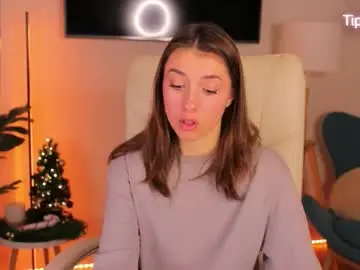 Chaturbate Adult Webcams of sweet__vikki