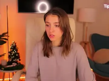 Chaturbate Sex Chat of sweet__vikki