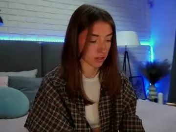 Chaturbate Adult Webcams of sweet__vikki