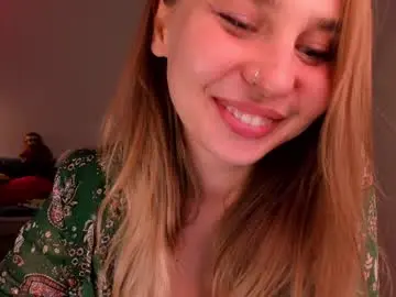 Chaturbate Adult Webcams of sweetmila1
