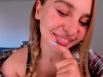 Chaturbate Live Porn of sweetmila1