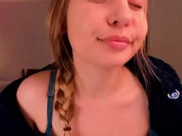 Chaturbate Adult Webcams of sweetmila1