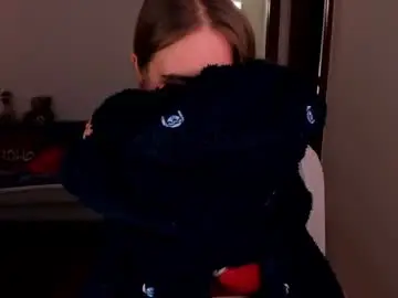 Chaturbate Free Live Porn of sweetmila1