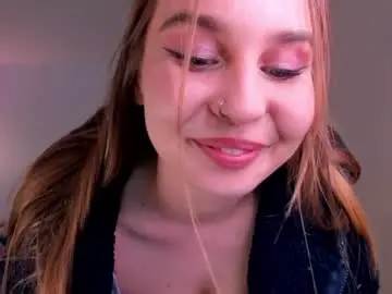 Chaturbate Sex Cam of sweetmila1