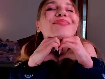 Chaturbate Live Sex of sweetmila1