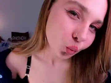 Chaturbate Best live sex cam show of sweetmila1