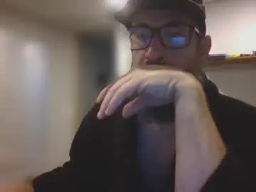 Chaturbate Free Live Porn of teethorbone