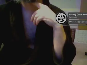 Chaturbate Watch Live Sex Cams of teethorbone