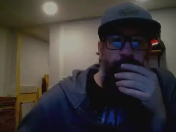 Chaturbate Watch Live Sex Cams of teethorbone