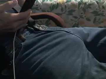 Chaturbate Best live sex cam show of thetnguy