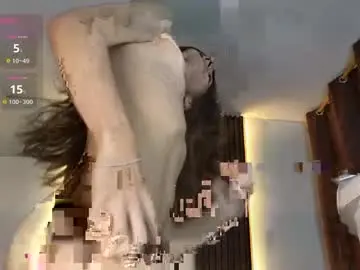 Chaturbate Adult Webcams of tifanny_doll01