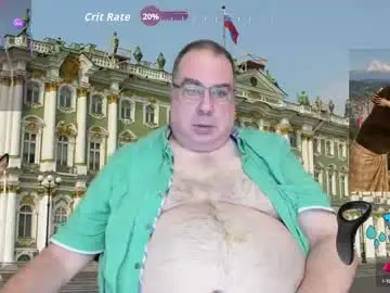 Chaturbate Private Sex Chat of tomaz62a