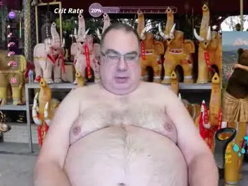Chaturbate Sex Cam of tomaz62a