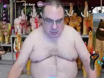 Chaturbate Adult Video Chat of tomaz62a