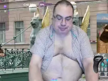 Chaturbate Best Webcam of tomaz62a