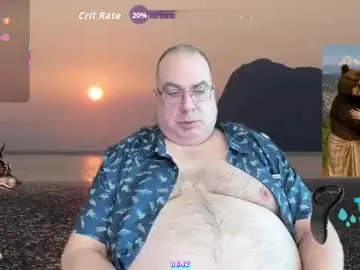 Chaturbate Best live sex cam show of tomaz62a