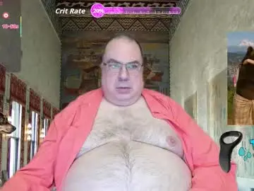 Chaturbate Live Porn of tomaz62a