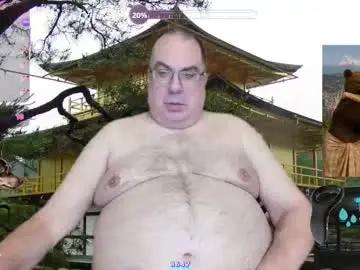 Chaturbate Adult Webcams of tomaz62a