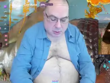 Chaturbate Free Live Porn of tomaz62a