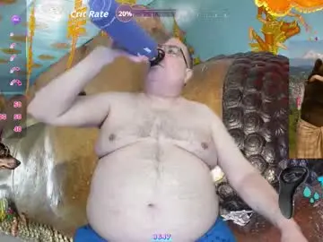 Chaturbate Watch Live Sex Cams of tomaz62a