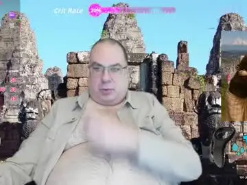 Chaturbate Free Live Porn of tomaz62a