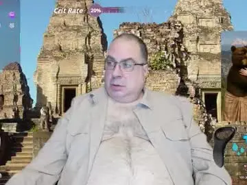 Chaturbate Adult Video Chat of tomaz62a