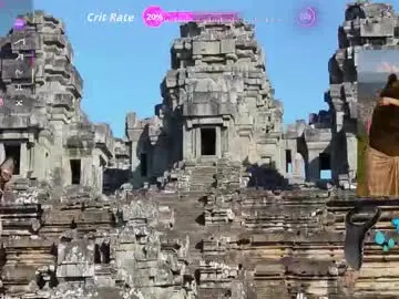 Chaturbate Adult Webcam of tomaz62a