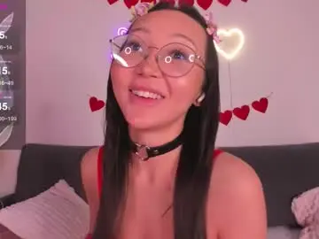 Chaturbate Adult Video Chat of ukki_