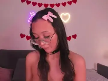 Chaturbate Live Sex Cam of ukki_