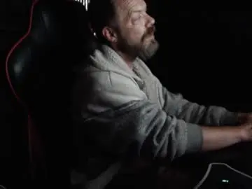 Chaturbate Adult Webcam of westcoastfinestxxx