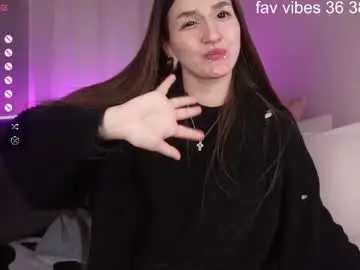 Chaturbate Sex Cam of wilder_weinn