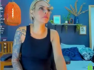 Chaturbate Watch Live Sex Cams of yessika_parker