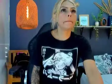 Chaturbate Watch Live Sex Cams of yessika_parker