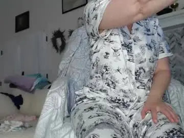 Chaturbate Sex Chat of 11willowandjohn11