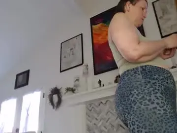 Chaturbate Live Sex of 11willowandjohn11