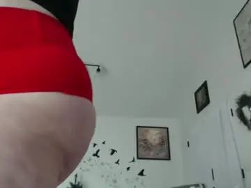 Chaturbate Live Sex of 11willowandjohn11