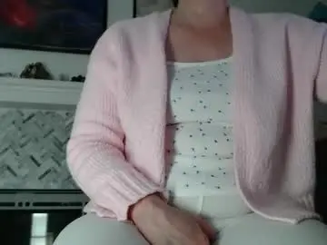 Chaturbate Live Sex of 11willowandjohn11