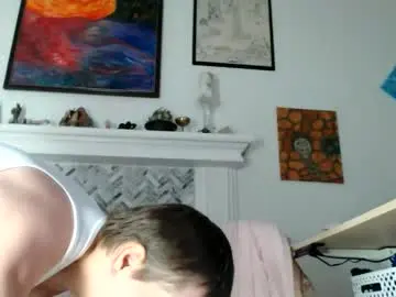 Chaturbate Best live sex cam show of 11willowandjohn11