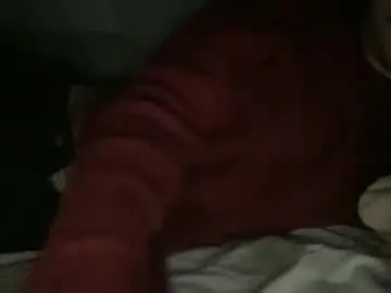 Chaturbate Live Porn of adultindistree