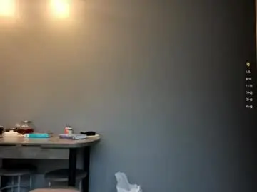 Chaturbate Private Sex Chat of afterdeep