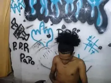 Chaturbate Watch Live Sex Cams of alpha_bs03