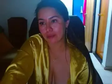 Chaturbate Best Webcam of anaids_dam